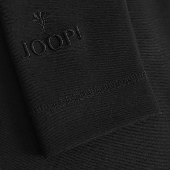 Joop Sweater - Image 4