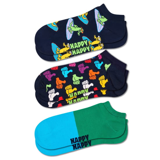 Happy Socks Sokken - Image 5