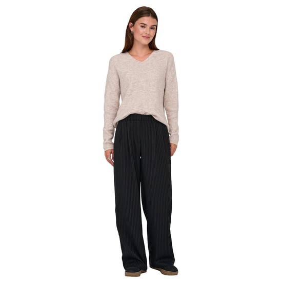 Only Sweater - Image 4