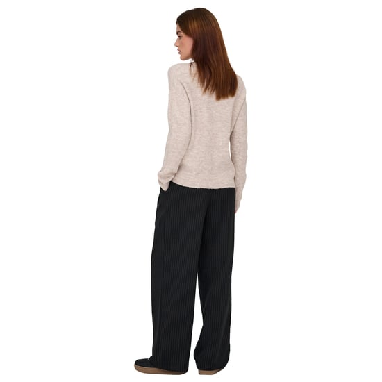 Only Sweater - Image 5