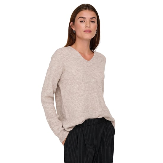 Only Sweater - Image 6