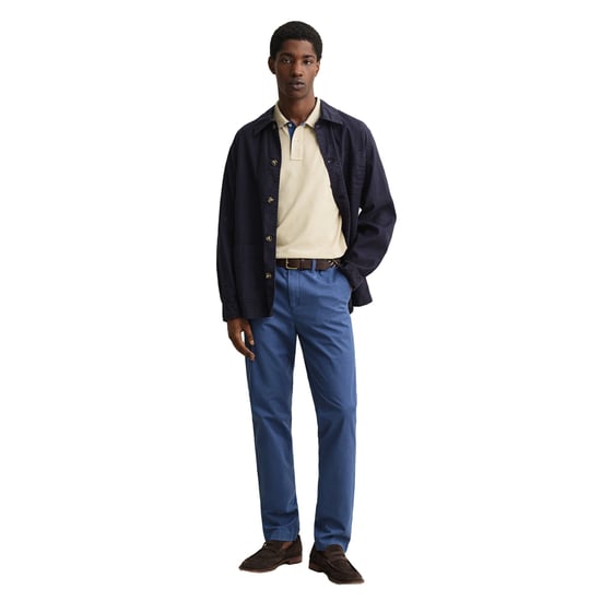 Gant Poloshirt - Image 5