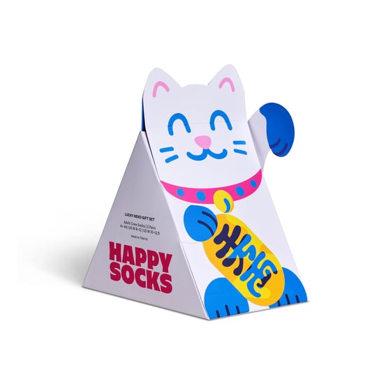 Happy Socks Sokken - Image 5