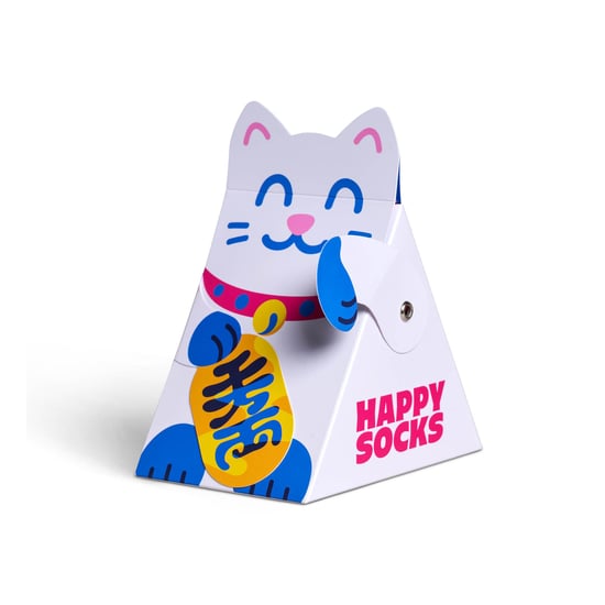 Happy Socks Sokken - Image 6