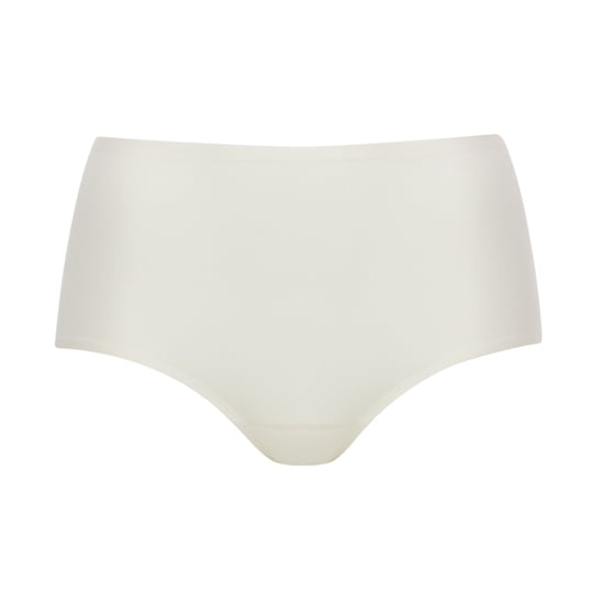 Chantelle Softstretch Broekje - Image 2