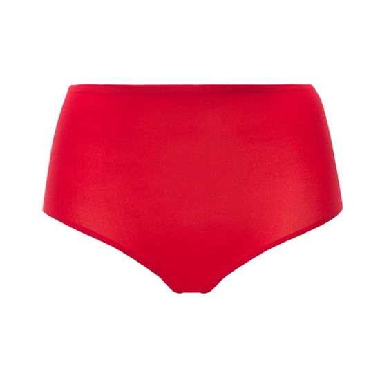 Chantelle Softstretch Broekje - Image 2