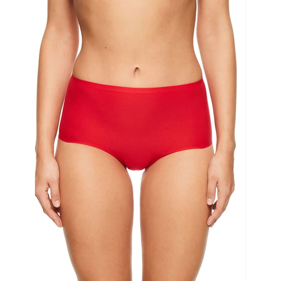 Chantelle Softstretch Broekje - Image 3