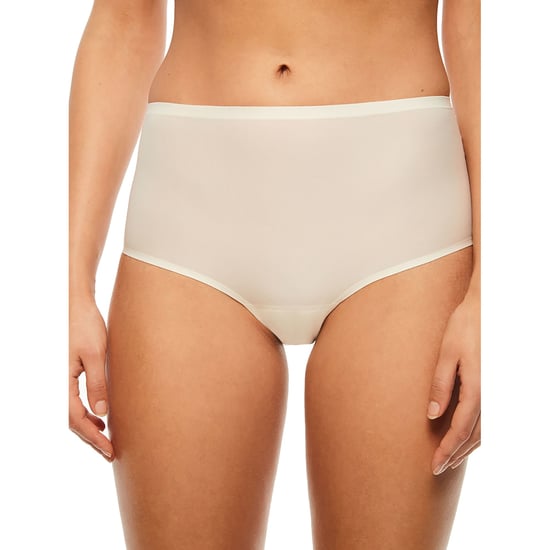 Chantelle Softstretch Broekje - Image 3