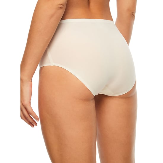 Chantelle Softstretch Broekje - Image 4