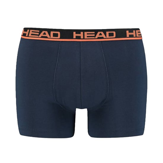Head Basic Boxer Boxer Shorts - Image 2