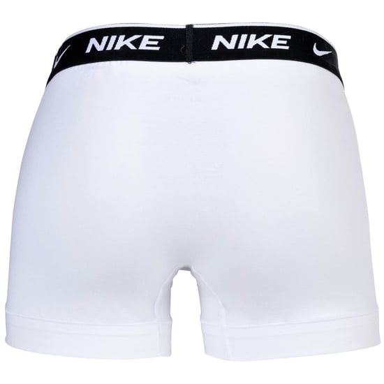 Nike Herrunderkläder i Vitt - Image 3