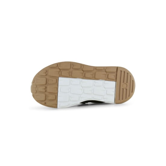 Shoesme Lw26w010 sneakers - Image 1