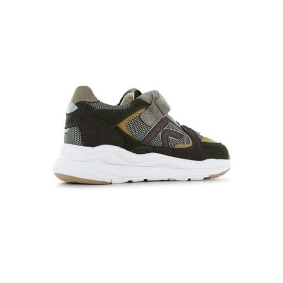 Shoesme Lw26w010 sneakers - Image 3