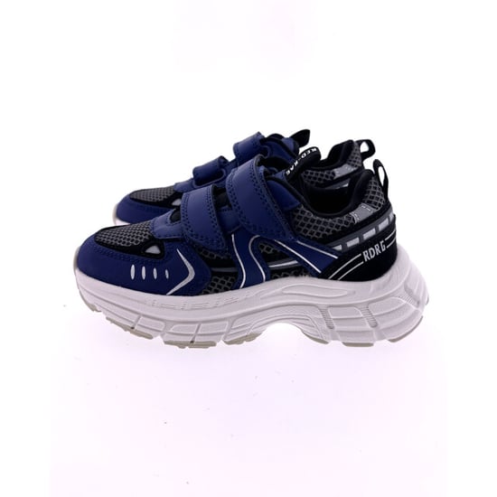 Red Rag 15869 sneakers - Image 1