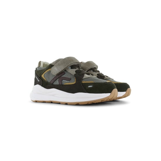 Shoesme Lw26w010 sneakers - Image 4