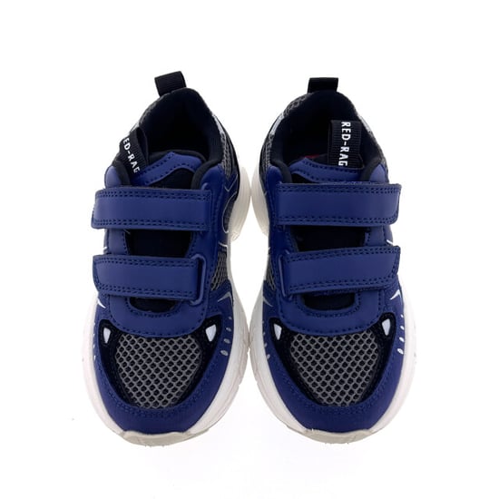 Red Rag 15869 sneakers - Image 2