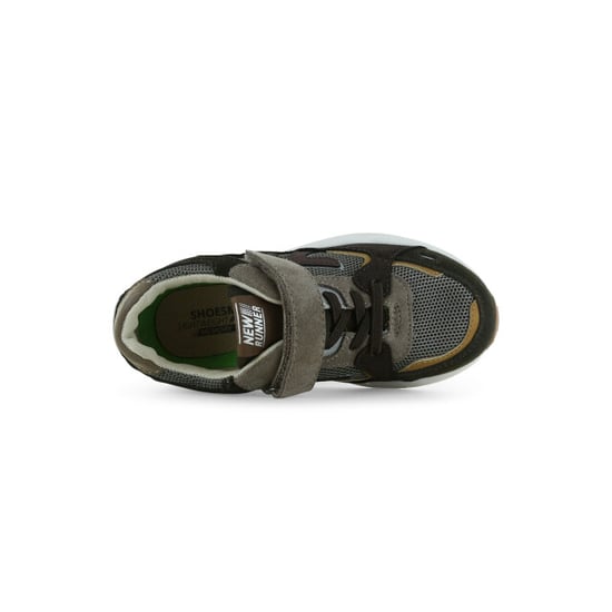 Shoesme Lw26w010 sneakers - Image 5