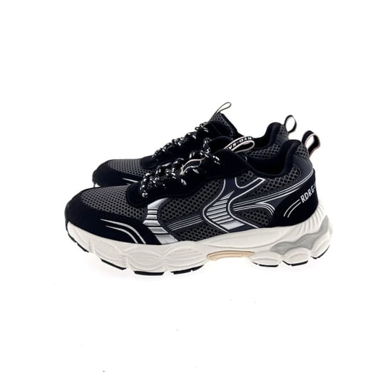 Red Rag 15873 sneakers - Image 1