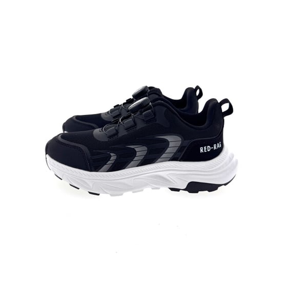 Red Rag 15863 sneakers - Image 1