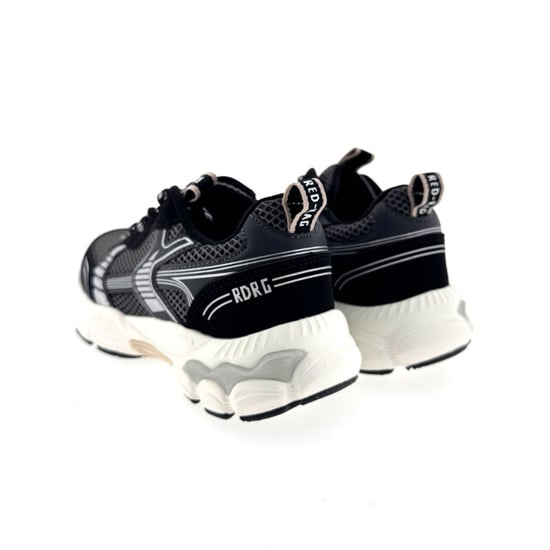 Red Rag 15873 sneakers - Image 2