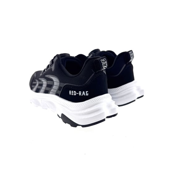 Red Rag 15863 sneakers - Image 2