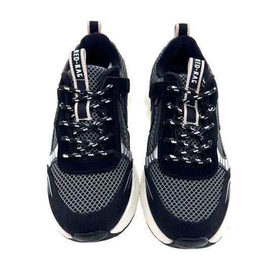 Red Rag 15873 sneakers - Image 3