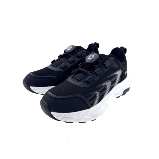 Red Rag 15863 sneakers - Image 3