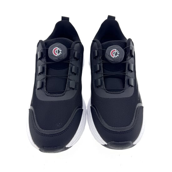 Red Rag 15863 sneakers - Image 4