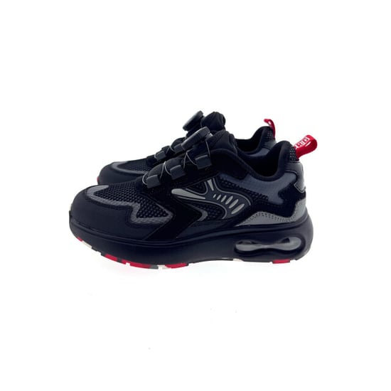 Red Rag 15877 sneakers - Image 1