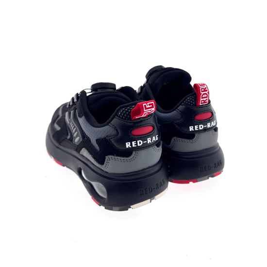 Red Rag 15877 sneakers - Image 2