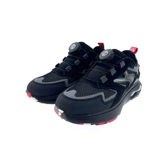 Red Rag 15877 sneakers - Image 3