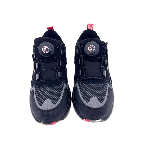 Red Rag 15877 sneakers - Image 4