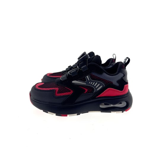 Red Rag 15877 sneakers - Image 1