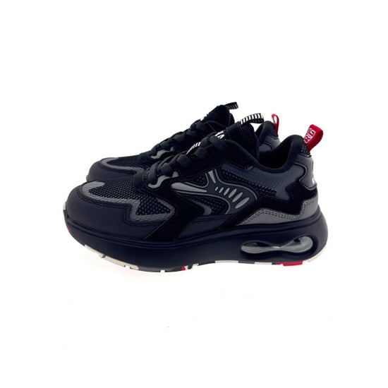 Red Rag 15875 sneakers - Image 1