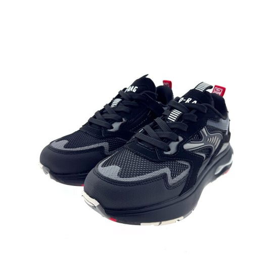Red Rag 15875 sneakers - Image 2