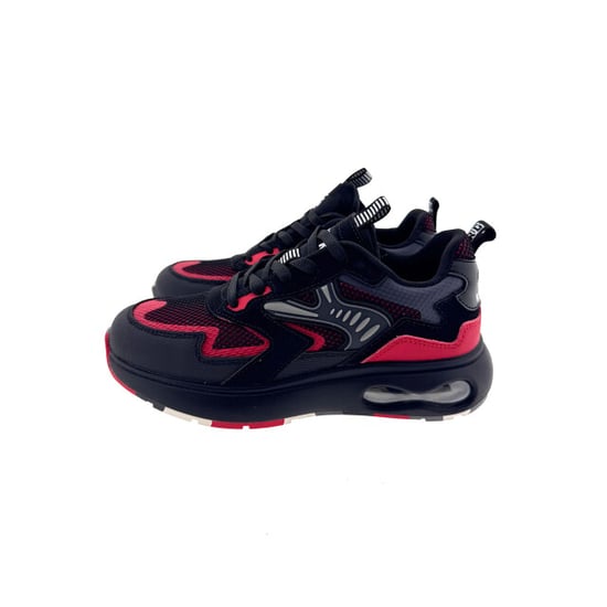 Red Rag 15875 sneakers - Image 1