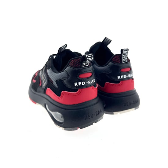 Red Rag 15875 sneakers - Image 2