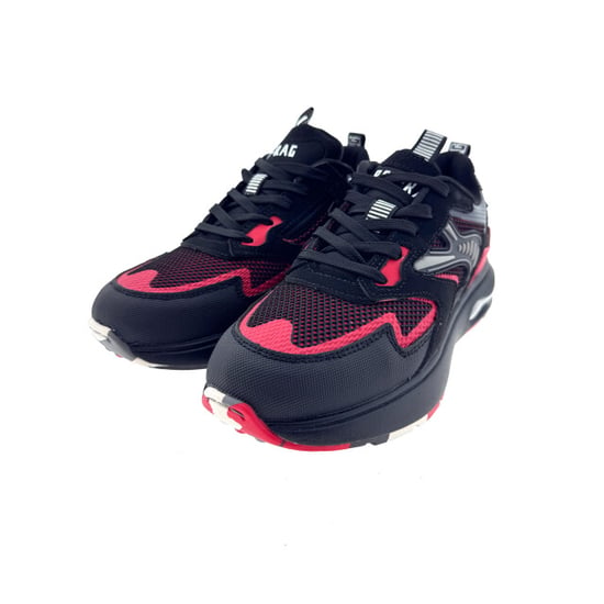 Red Rag 15875 sneakers - Image 3