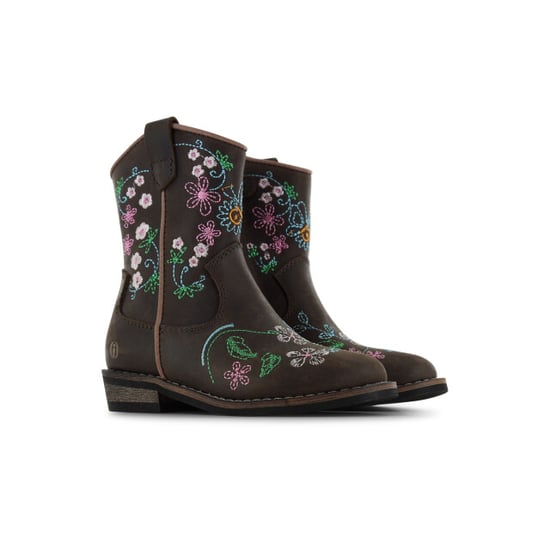 Shoesme Mw26w030 laarzen - Image 2