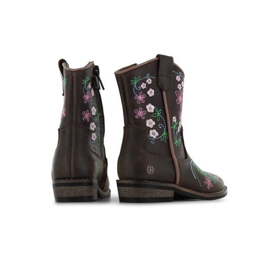 Shoesme Mw26w030 laarzen - Image 3