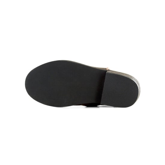 Shoesme Mw26w030 laarzen - Image 4