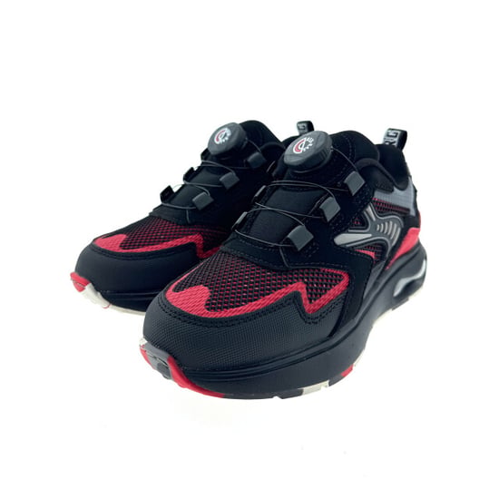Red Rag 15877 sneakers - Image 2