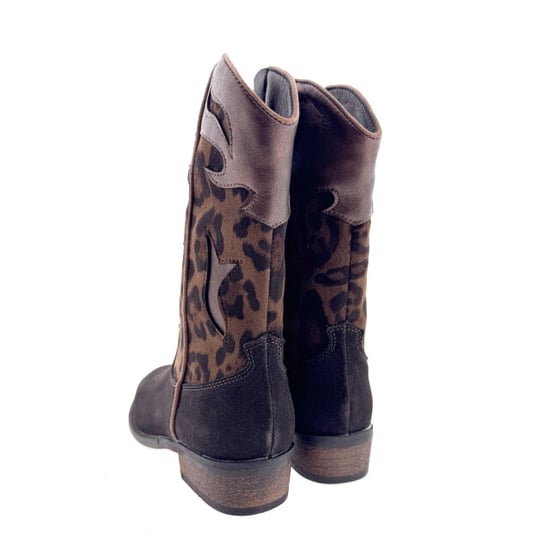 Shoesme Wt26w005 laarzen - Image 2
