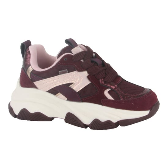 Posh Cgigi-02akgpsh9 meisjes sneakers - Image 1