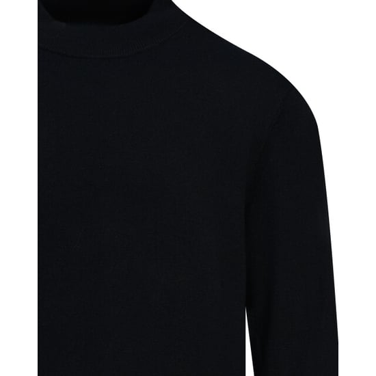 Vesper Coltrui - Image 3