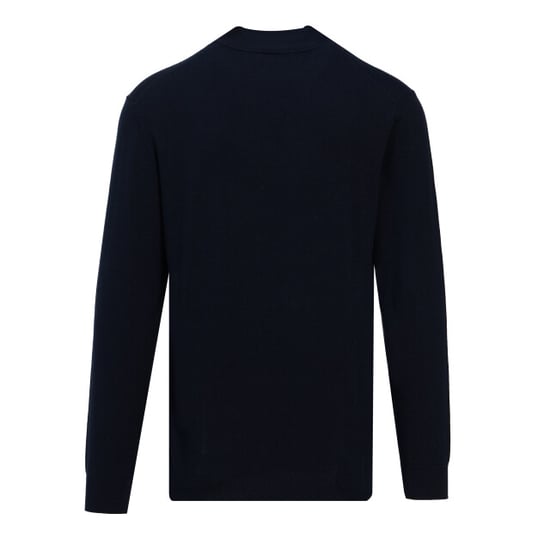 Vesper Coltrui donker - Image 3