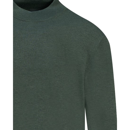 Vesper Coltrui donker - Image 2