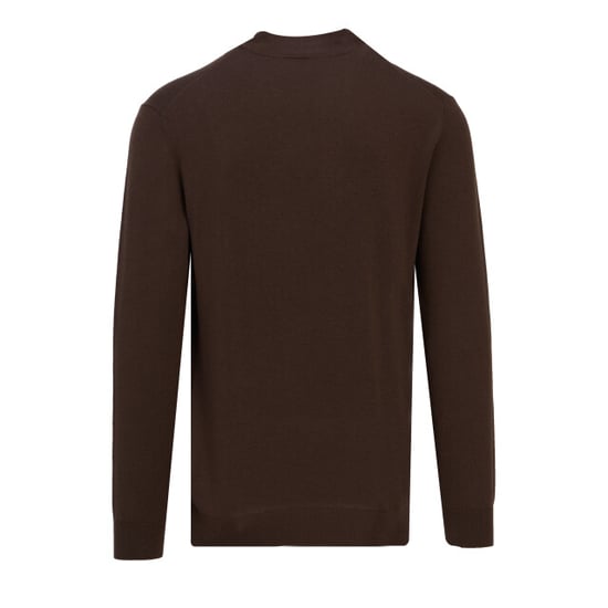 Vesper Coltrui donker - Image 3
