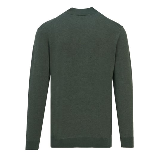 Vesper Coltrui donker - Image 3