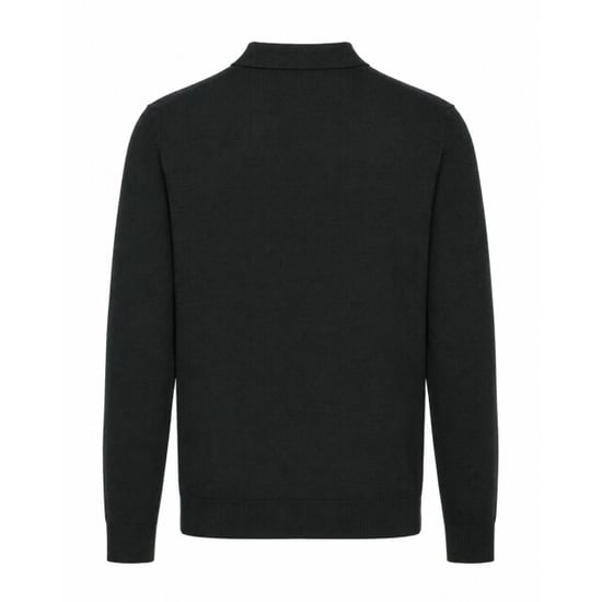 Vesper Polo - Image 2